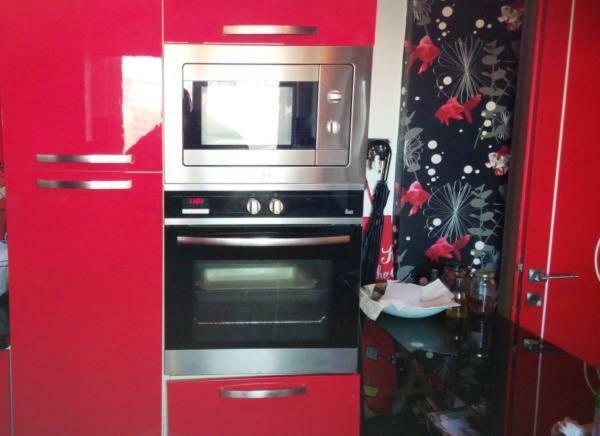 Appartamento Greek Hospitality 2 Atene Esterno foto