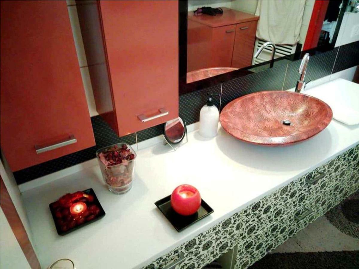 Appartamento Greek Hospitality 2 Atene Esterno foto