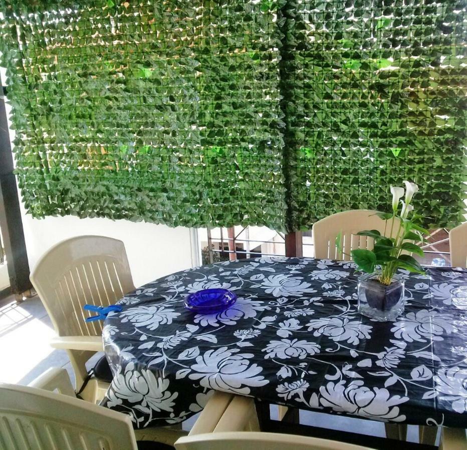 Appartamento Greek Hospitality 2 Atene Esterno foto