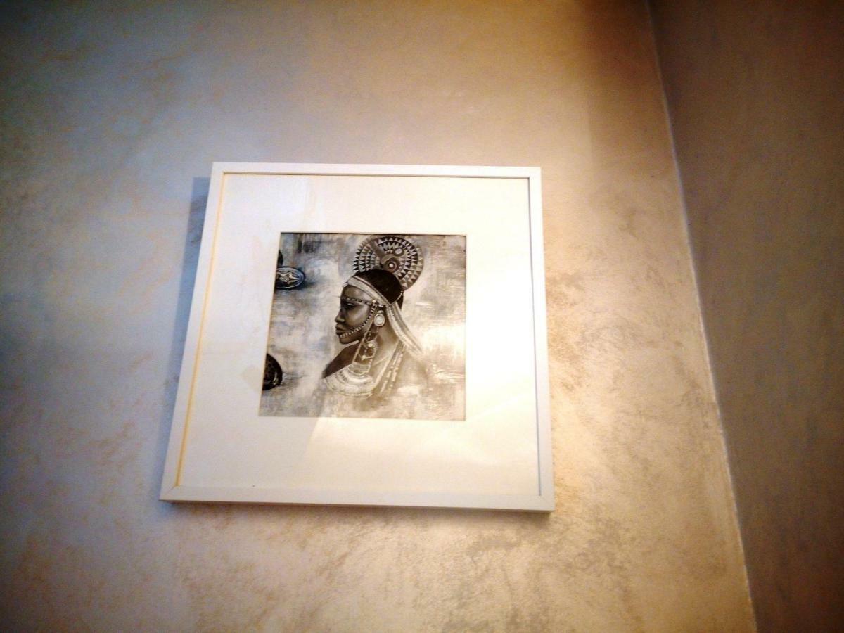 Appartamento Greek Hospitality 2 Atene Esterno foto